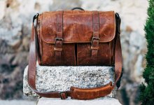 Сумку с миллионом тенге украли в такси у жительницы Талдыкоргана