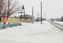 Посты из-за коронавируса снова выставляют в Казахстане