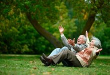 Эксперты назвали простые способы продлить жизнь