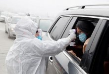 Стало известно, при каких условиях вокруг Алматы установят блокпосты