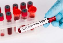 За сутки в Казахстане выявлены 1492 заболевших коронавирусом