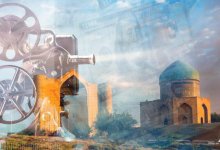 Власти Туркестана сняли два фильма за 30 млн тенге, но почти никому их не показали