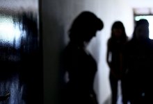 В основном издевались - казахстанка о сексуальном рабстве в Бахрейне