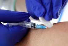 Цой: Платная вакцинация от коронавируса в Казахстане незаконна