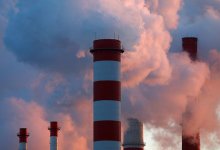 Пострадают все: ученые дали неожиданный и пугающий прогноз будущего