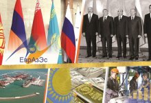 Хроника Независимости: 2000