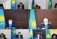 Промышленные проекты – в деле