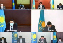 Шаг за шагом