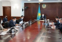 Инвестиции и предпринимательство