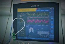 20 дней Нур-Султан в красной зоне по коронавирусу: страдают дети и пенсионеры