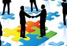 У каждого НПО – своя ниша