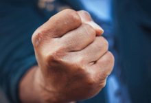 Драка на рынке "Алтын Орда": полиция нашла мужчин, напавших на алматинца