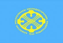 Меморандум активности