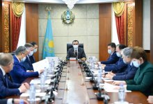 Законопроект по борьбе с хищениями автотранспорта