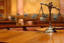 Новые гарантии защиты прав граждан