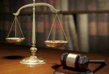 Современная модель диалога государства и общества