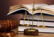 Административная юстиция – опора «слышащего государства»