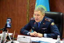 Рабов держат на зимовках?