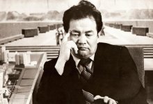 Елбасы направил соболезнование родным Шот-Амана Валиханова