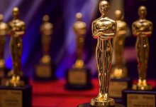 Впервые в истории «Оскар» пройдет за пределами США