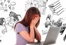 Врач рассказала, кто в Казахстане больше всего выгорает на работе