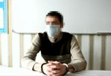 Хитрую схему обмана безработных придумали мошенники из Павлодара