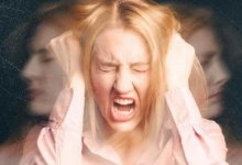 Врач-психотерапевт: Суициды чаще совершают весной, а депрессии бывают осенью