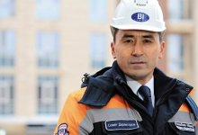 «Это реальное средневековье»: Рахимбаев об изнасиловании девушки на стройке BI Group