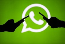 Смерть от апельсинов: в Актобе развеяли фейк из WhatsApp-рассылок