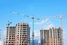 В Казахстане пройдет международный архитектурно-строительный фестиваль