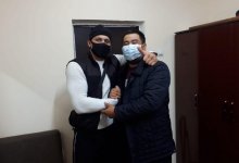 Полиция открыла и закрыла уголовные дела на участников драки возле рынка "Алтын Орда"