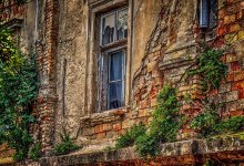 В акимате Нур-Султана рассказали, какие жилые дома снесут в столице