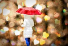 Какой будет погода в Казахстане в апреле