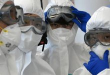 Ученые назвали пугающую причину возникновения новых волн коронавируса