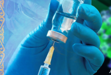 Как вакцинироваться от коронавируса в Нур-Султане. Пошаговая инструкция