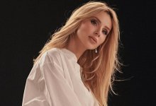 Известная российская певица заболела коронавирусом и отменила концерт