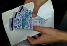 Университет заплатил мошеннику более 70 млн тенге за сохранение лицензии