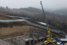 Строят братскую могилу: жители многоэтажки боятся, что дом провалится в котлован в Алматы