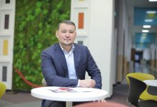 Эксперт рассказал, как оставить умную молодежь в Казахстане