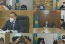 В Казахстане предлагают создать новое агентство