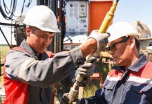 В Казахстане еще много нефти, золота и газа. Глава Минэкологии рассказал, где они есть