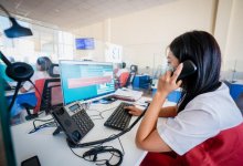 Еще 2122 случая заражения коронавирусом выявлено за сутки в Казахстане