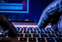 В Сеть утекли данные более трех миллионов казахстанцев