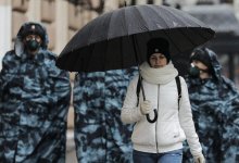 Эксперты рассказали, какие страны будут лидерами «постпандемийного мира»