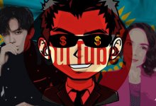 Сумасшедшие цифры: сколько казахстанские Youtube-блогеры зарабатывают на монетизации