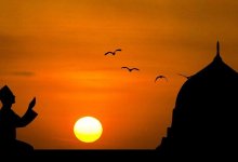 ДУМК обнародовало расписание Оразы на 2021 год