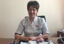 Будем выносить на обсуждение острые вопросы здравоохранения – депутат Nur Otan