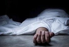 "Весь подъезд воняет": в многоэтажке Нур-Султана месяц разлагался труп