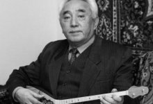 Елбасы выразил соболезнования семье Кабдеша Жумадилова