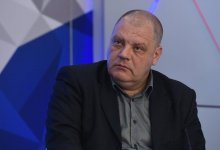 Политолог: Общественные советы в Казахстане – инструмент независимой оценки законопроектов